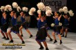 Thumbs/tn_A IMG_8550.jpg